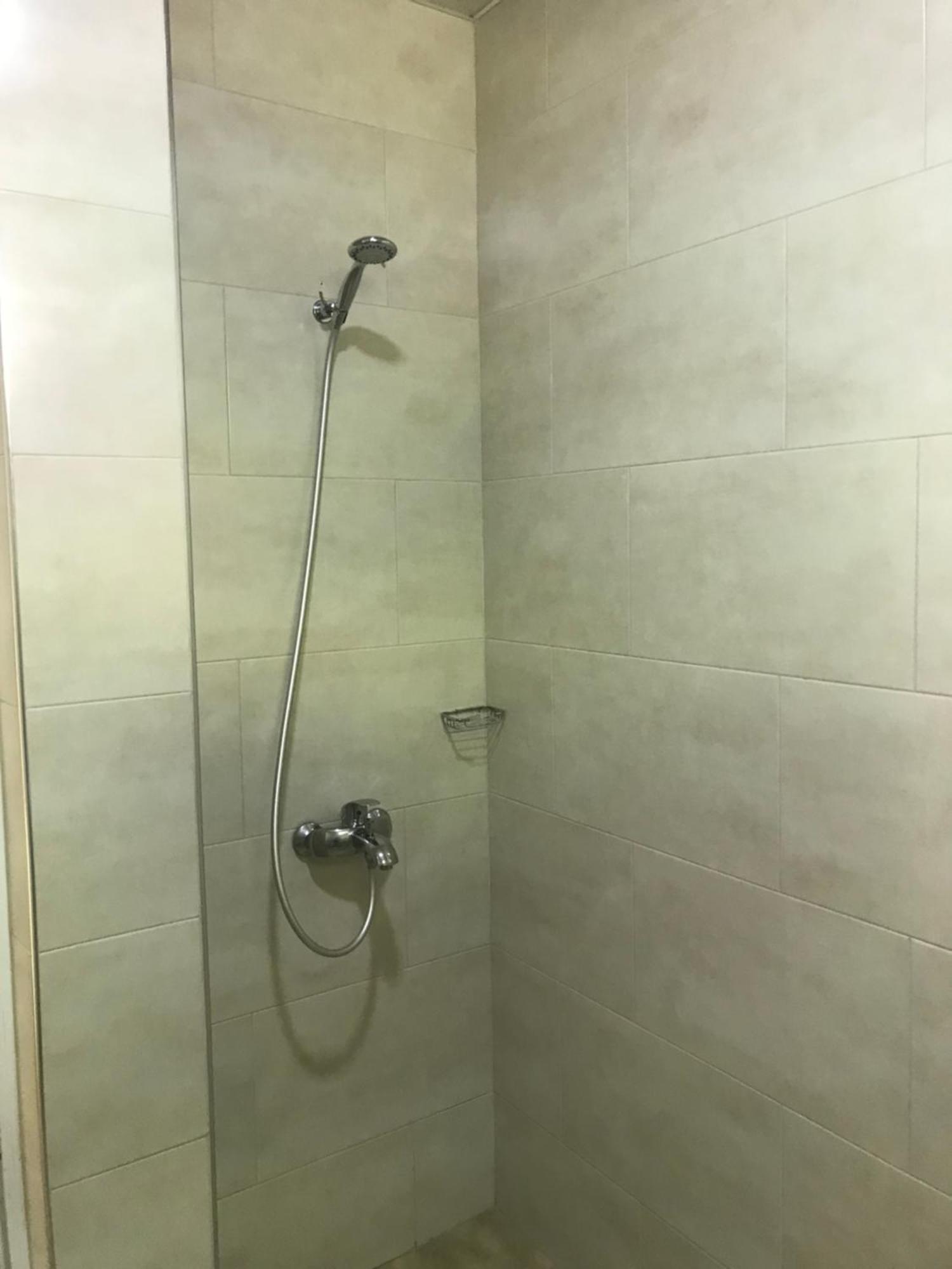 Guest House Palma Sarpi Quarto foto