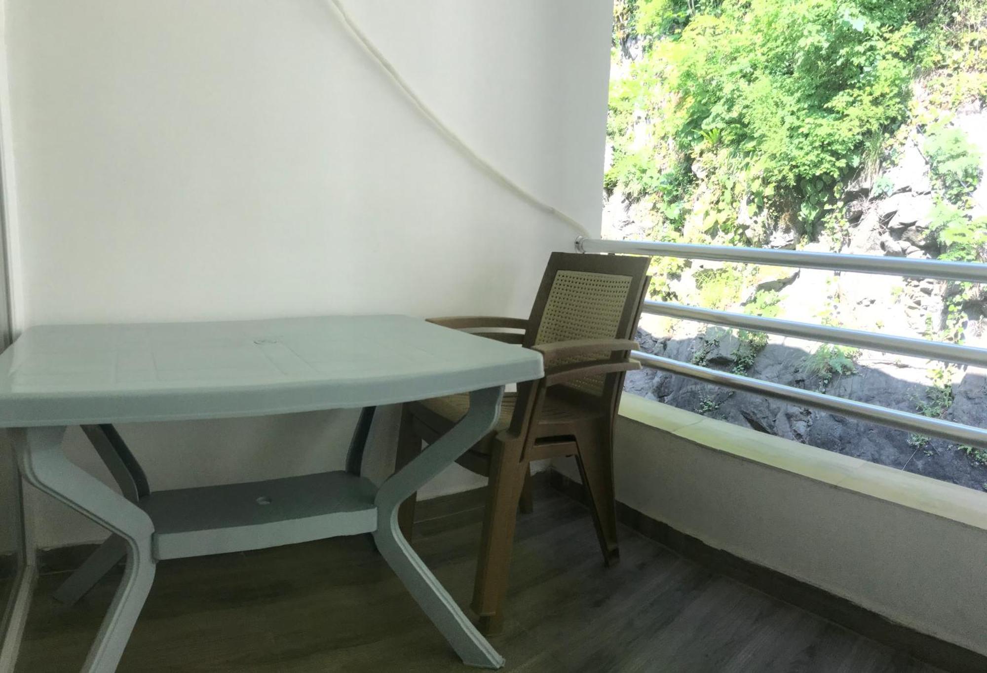 Guest House Palma Sarpi Quarto foto