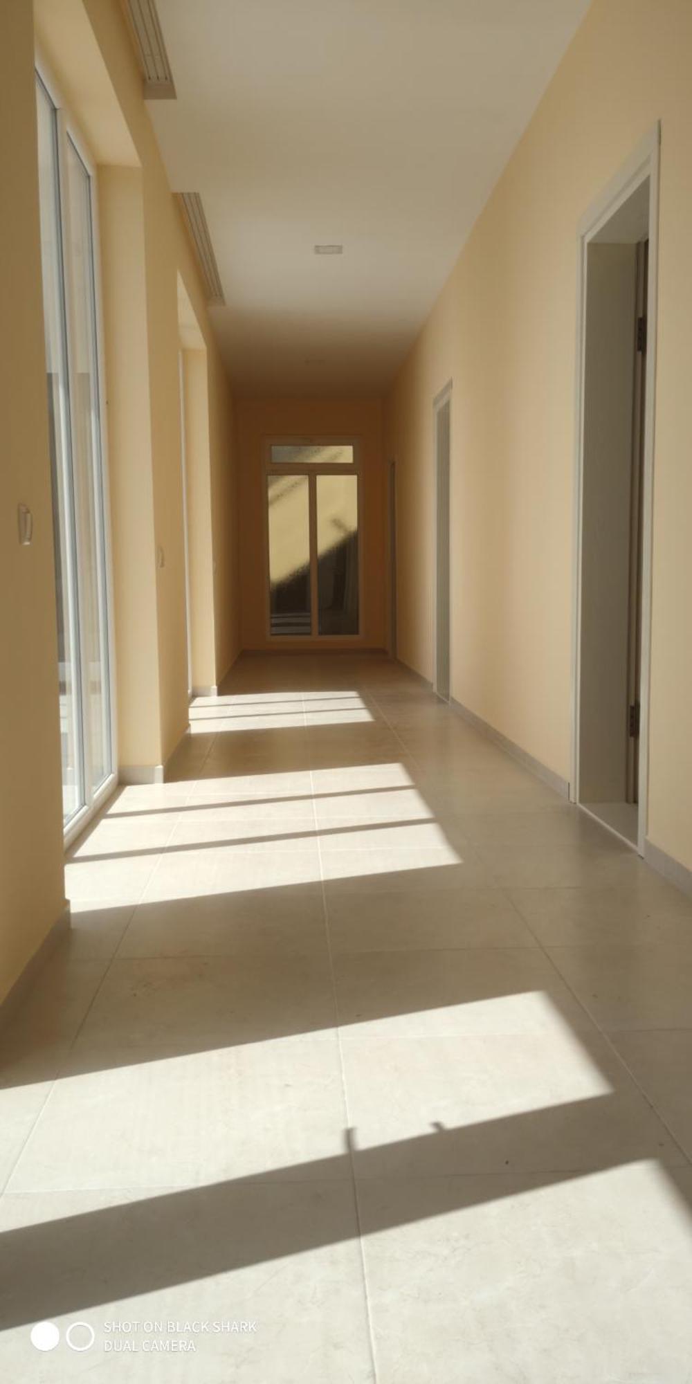Guest House Palma Sarpi Quarto foto